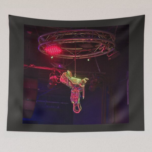 Item preview, Rhinestone Cowboy designed and sold by Shoppinmammaj.