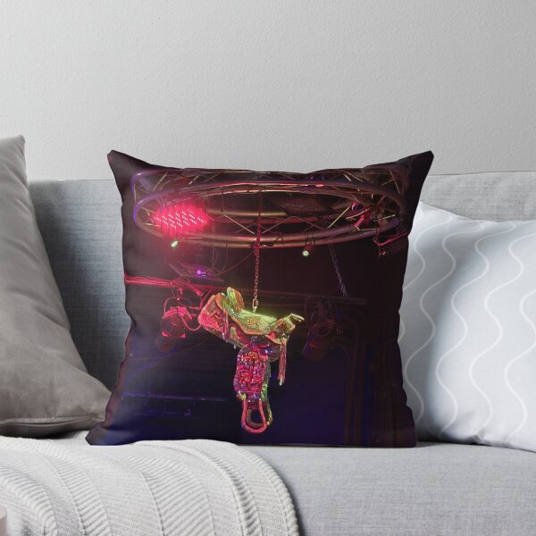 Item preview, Rhinestone Cowboy designed and sold by Shoppinmammaj.