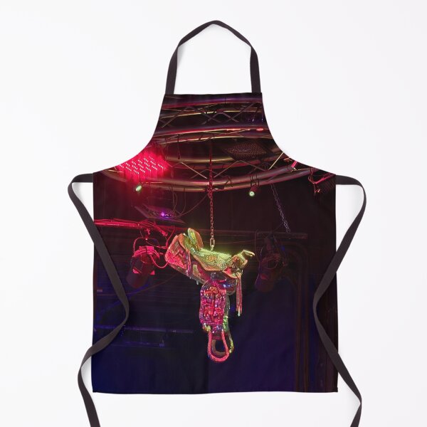 Item preview, Rhinestone Cowboy designed and sold by Shoppinmammaj.