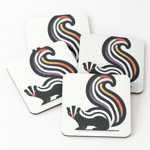 Item preview, 240 designed and sold by Print Fiction.