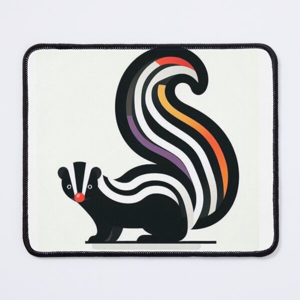 Item preview, 240 designed and sold by Print Fiction.
