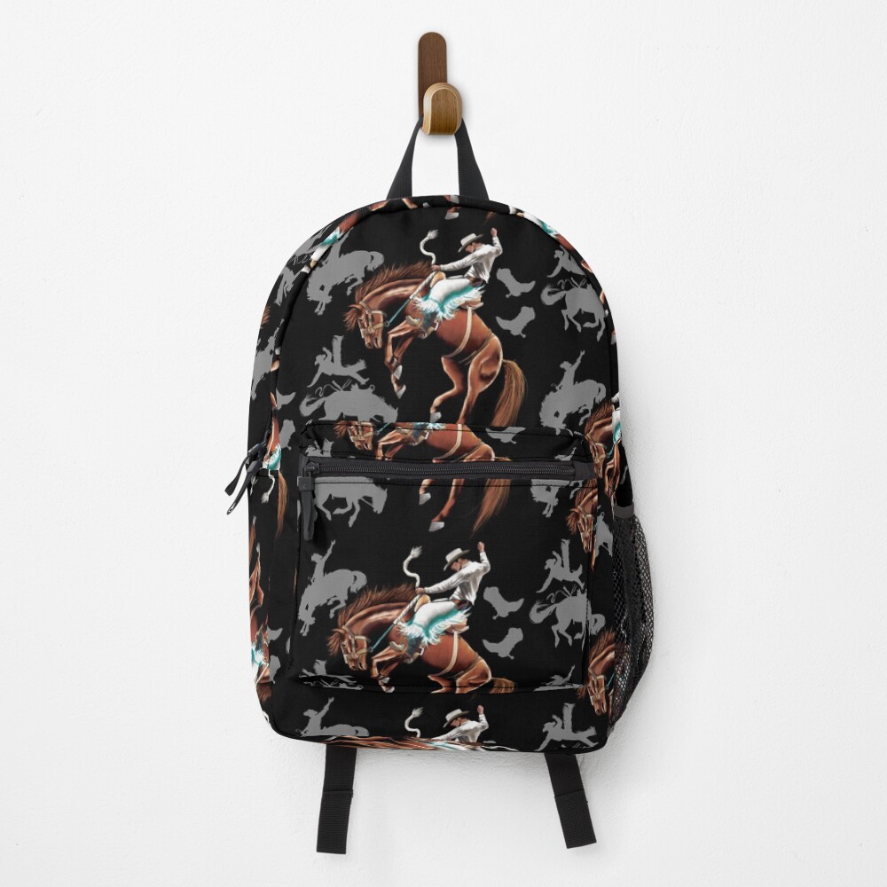 Item preview, Backpack designed and sold by iColor4U.