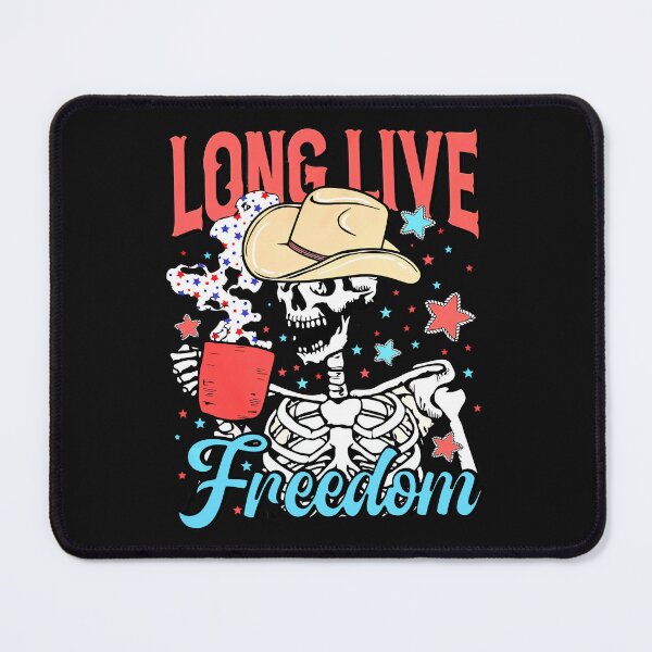 Item preview, With Coffee We Feel Free to Live designed and sold by Masculiteblck.