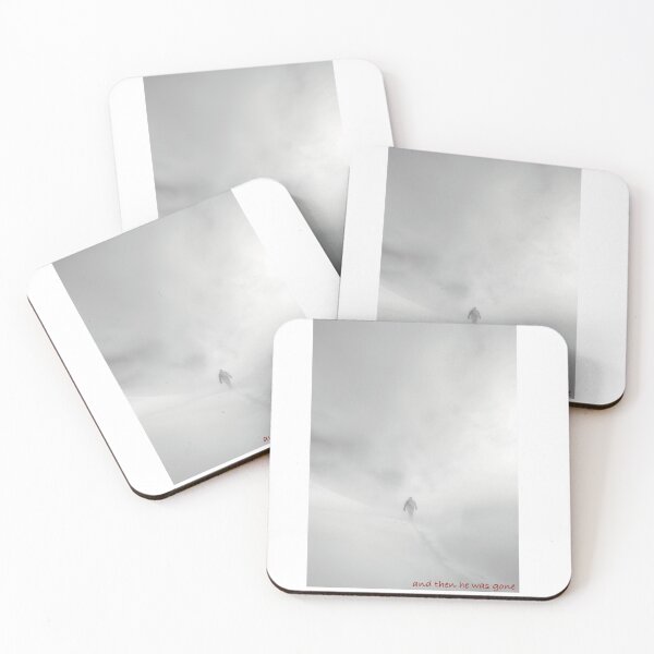 Item preview, Blizzard designed and sold by amfmpublishing.