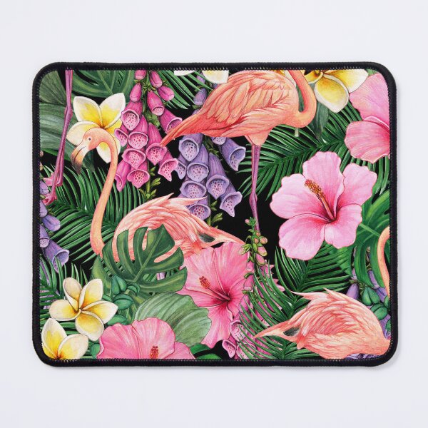 Item preview, Colour Palette | Tropical Magic designed and sold by TheKangiri.