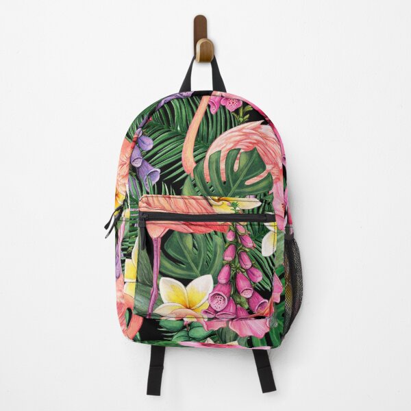 Item preview, Colour Palette | Tropical Magic designed and sold by TheKangiri.