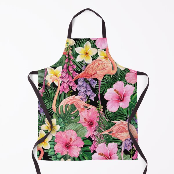 Item preview, Colour Palette | Tropical Magic designed and sold by TheKangiri.