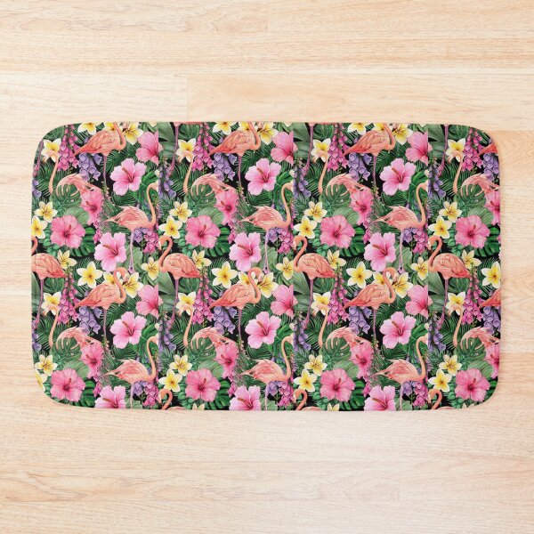 Item preview, Colour Palette | Tropical Magic designed and sold by TheKangiri.