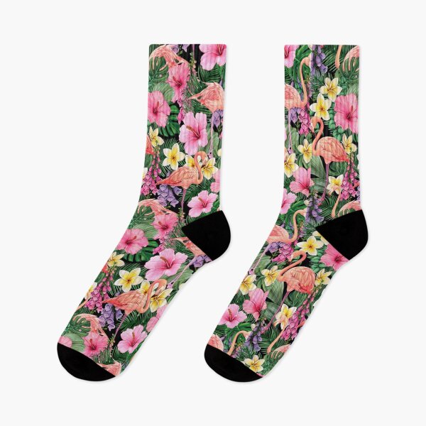 Item preview, Colour Palette | Tropical Magic designed and sold by TheKangiri.