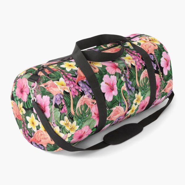 Item preview, Colour Palette | Tropical Magic designed and sold by TheKangiri.