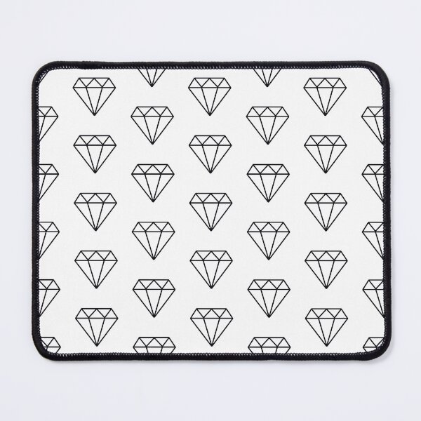 Artikelvorschau, Diamant entworfen und verkauft von Joacim Eldre.