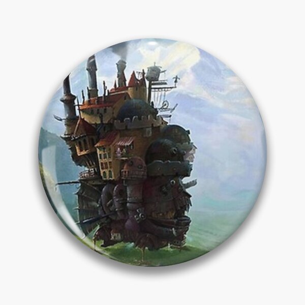 Item preview, ;moving home poster designed and sold by donnarodriguezz.