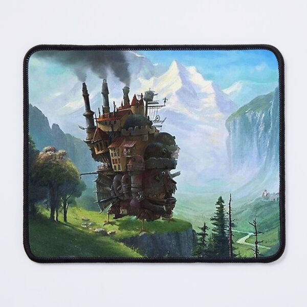 Item preview, ;moving home poster designed and sold by donnarodriguezz.