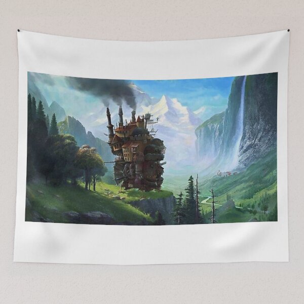 Item preview, ;moving home poster designed and sold by donnarodriguezz.