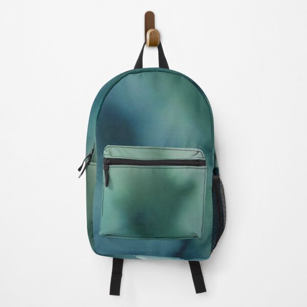 Item preview, Blue Green Aquarel designed and sold by Sidney Graf.