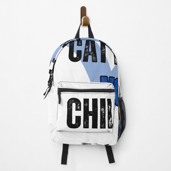 Item preview, Childless Cat Ladies Vote designed and sold by BlesstB.
