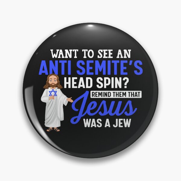 Item preview, Spread the good word designed and sold by Sarcasmisfun.