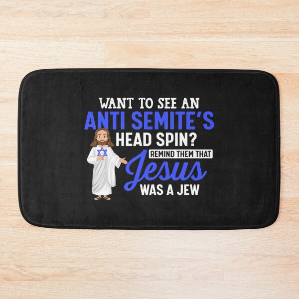 Item preview, Spread the good word designed and sold by Sarcasmisfun.