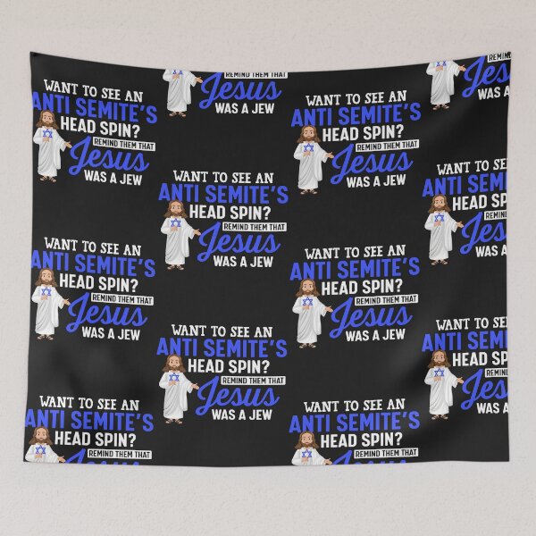 Item preview, Spread the good word designed and sold by Sarcasmisfun.