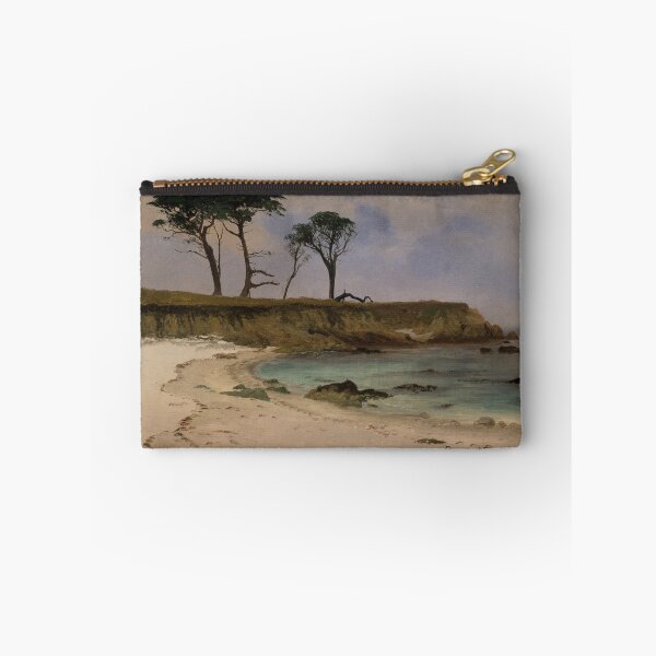 Item preview, Sea Cove designed and sold by guagamela617.
