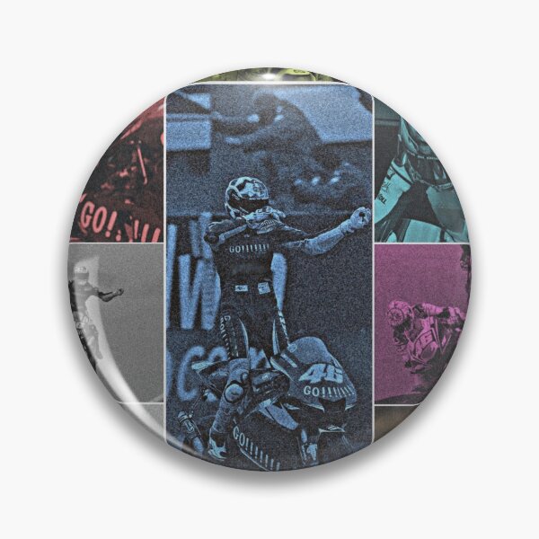 Item preview, Valentino Rossi designed and sold by JPEGit.