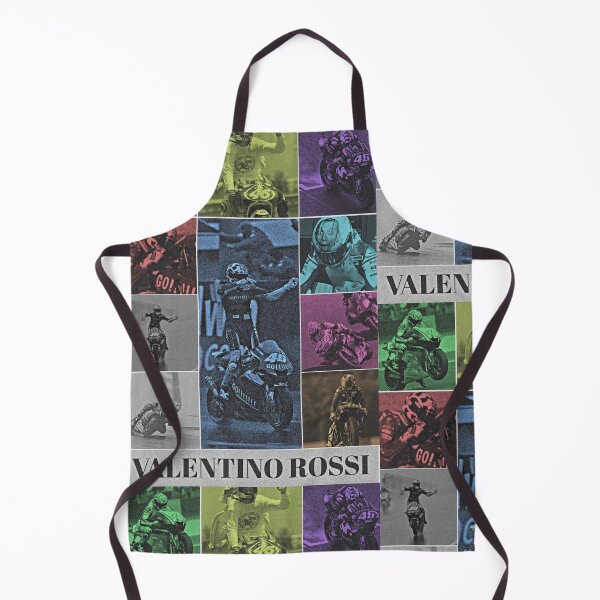 Item preview, Valentino Rossi designed and sold by JPEGit.