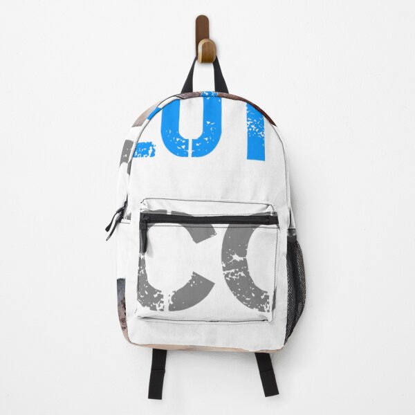 Item preview, Occupy Pluto designed and sold by Councilrock.