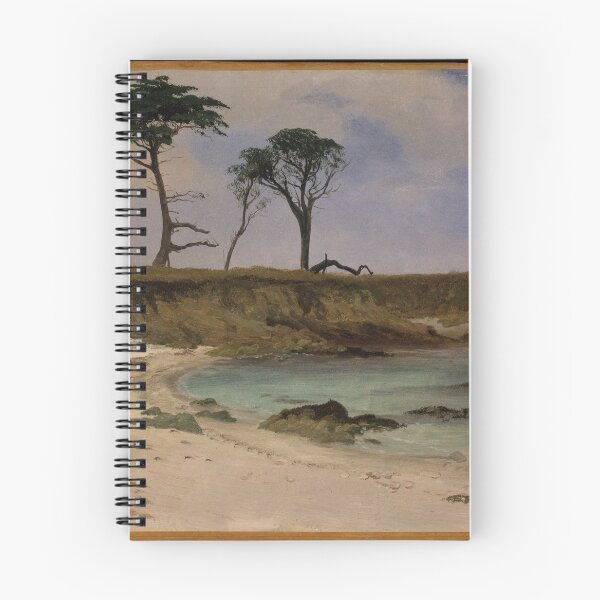 Item preview, Sea Cove designed and sold by guagamela617.