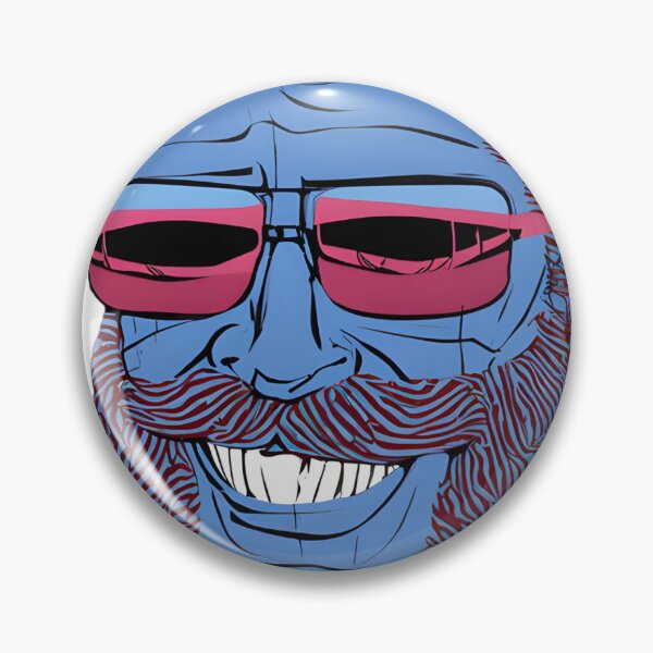 Item preview, This is a man designed and sold by Echolands.