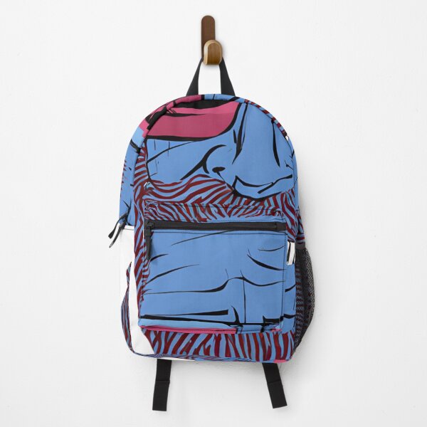 Item preview, This is a man designed and sold by Echolands.