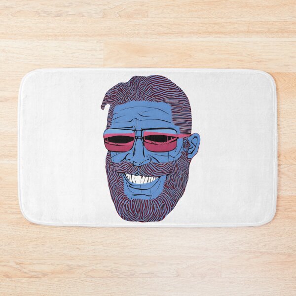 Item preview, This is a man designed and sold by Echolands.