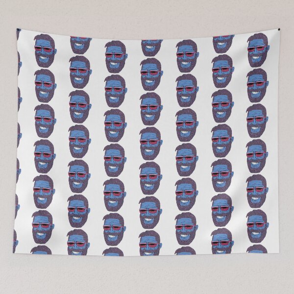 Item preview, This is a man designed and sold by Echolands.