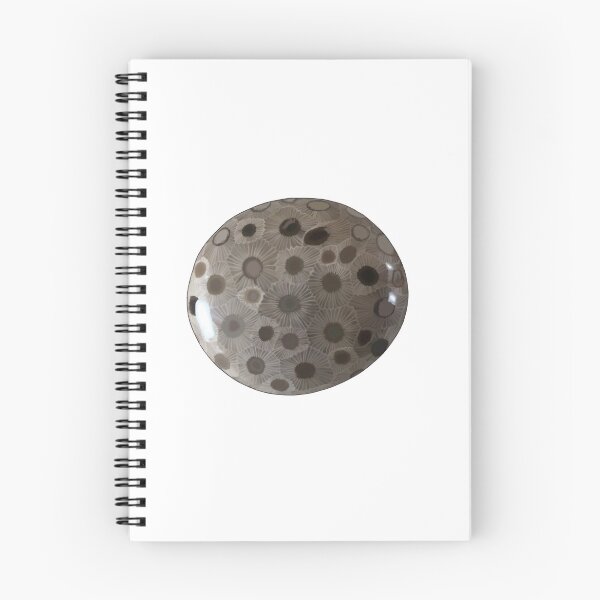 Item preview, Petoskey Stone designed and sold by AJakimcius.