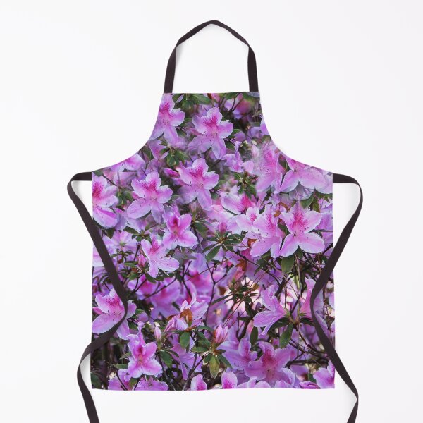 Item preview, Nature's Glory designed and sold by heatherfriedman.