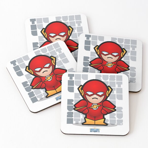 Item preview, The Rush designed and sold by digitalchet.