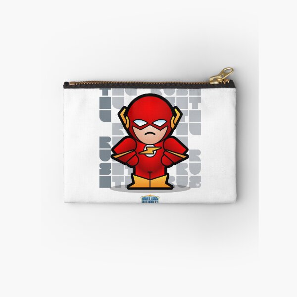 Item preview, La prisa designed and sold by digitalchet.