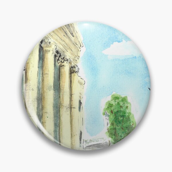 Item preview, Macclesfield Cheshire U.K. designed and sold by iancoppack.