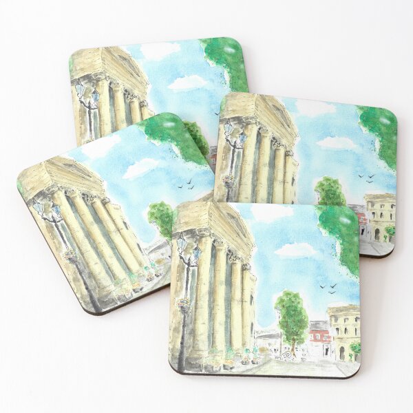 Item preview, Macclesfield Cheshire U.K. designed and sold by iancoppack.
