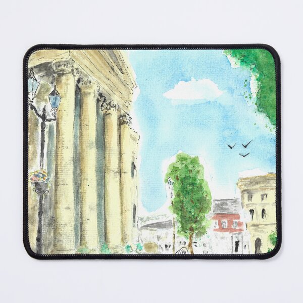 Item preview, Macclesfield Cheshire U.K. designed and sold by iancoppack.