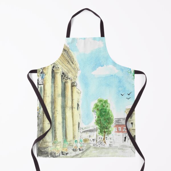 Item preview, Macclesfield Cheshire U.K. designed and sold by iancoppack.