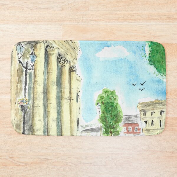 Item preview, Macclesfield Cheshire U.K. designed and sold by iancoppack.