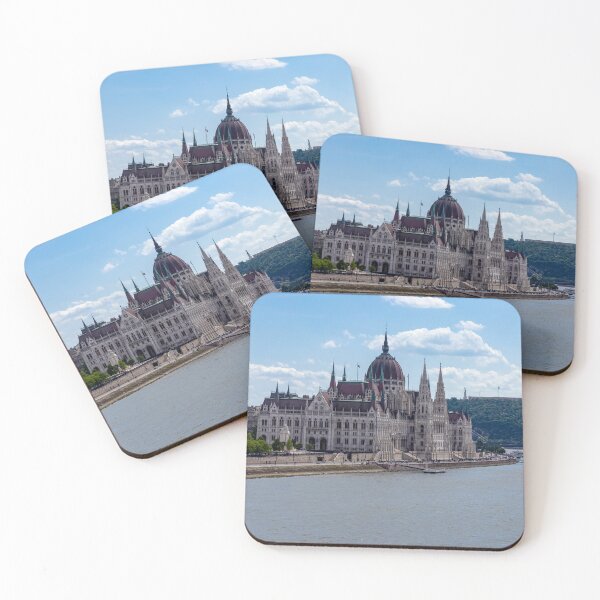 Artikelvorschau, Das Parlament von Budapest entworfen und verkauft von pietrofoto.