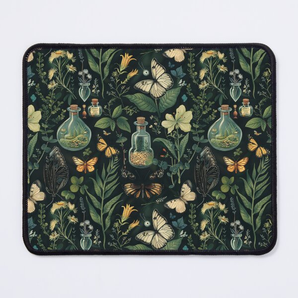 Item preview, PHILOSOPHER'S GARDEN Dark Academia designed and sold by Frenchifique.
