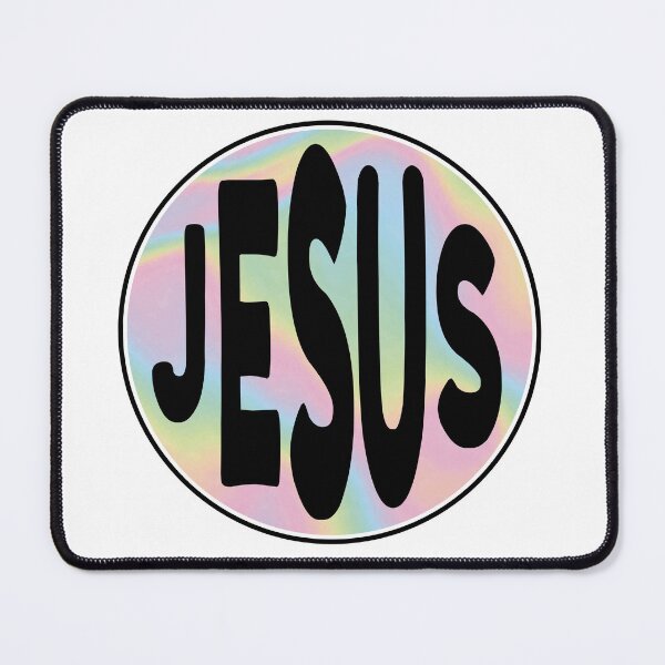 Item preview, Romans 10:9 Jesus is Lord designed and sold by Wolagno.