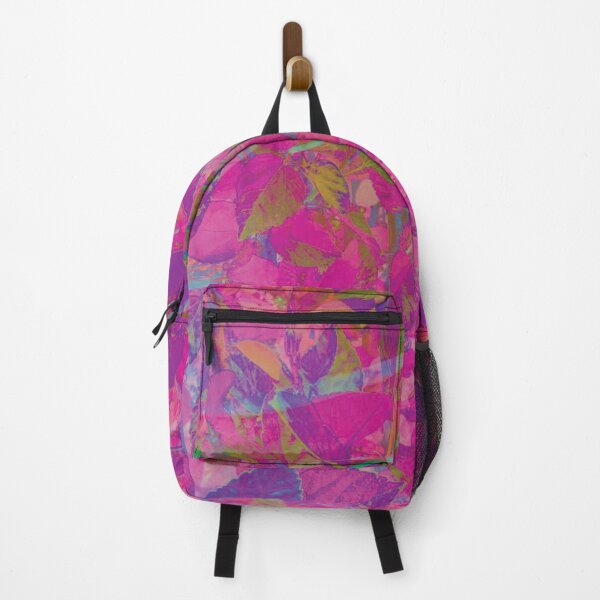 Item preview, Dark Pink Camo  designed and sold by ayame825.
