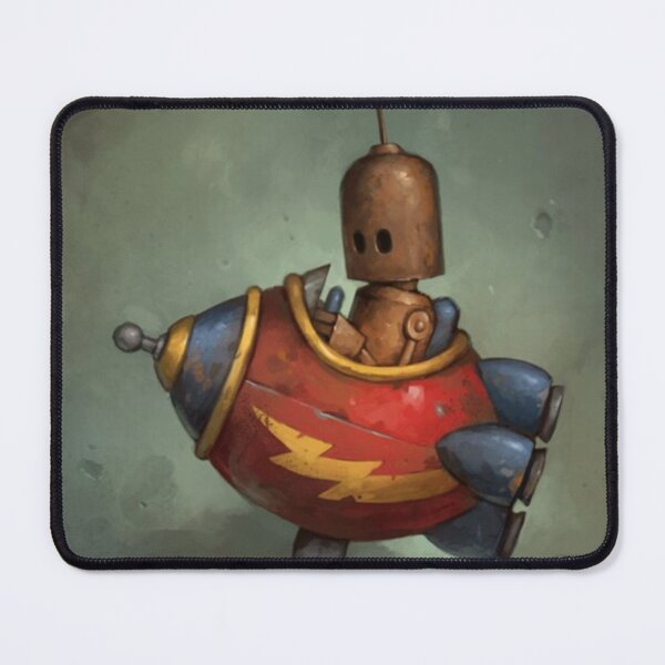 Item preview, ;best roket space poster designed and sold by edgarali.