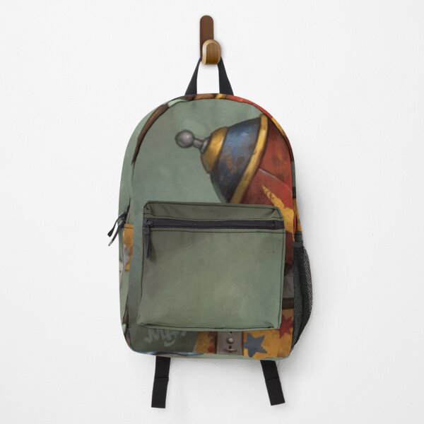 Item preview, ;best roket space poster designed and sold by edgarali.