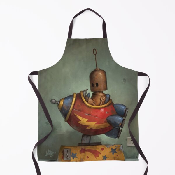 Item preview, ;best roket space poster designed and sold by edgarali.