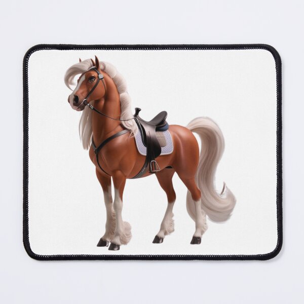 Item preview, Haflinger horse lovers  designed and sold by Adventure paradise ⭐⭐⭐⭐⭐.