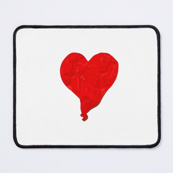 Item preview, 808 hearbreak  designed and sold by 1xstonee-shop.